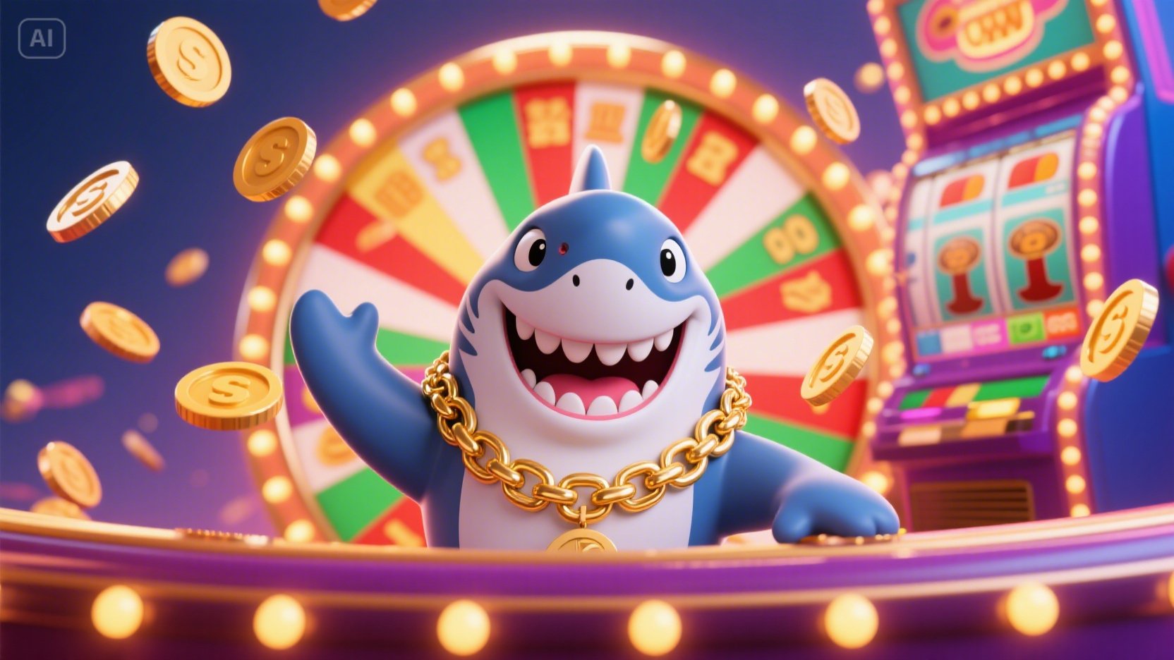 Roaring 21 CasinoDeposit using Easypaisa or bank transfer and get 200% instantly! Pakistani users love our smooth experience, secure gameplay, and generous daily rewards.