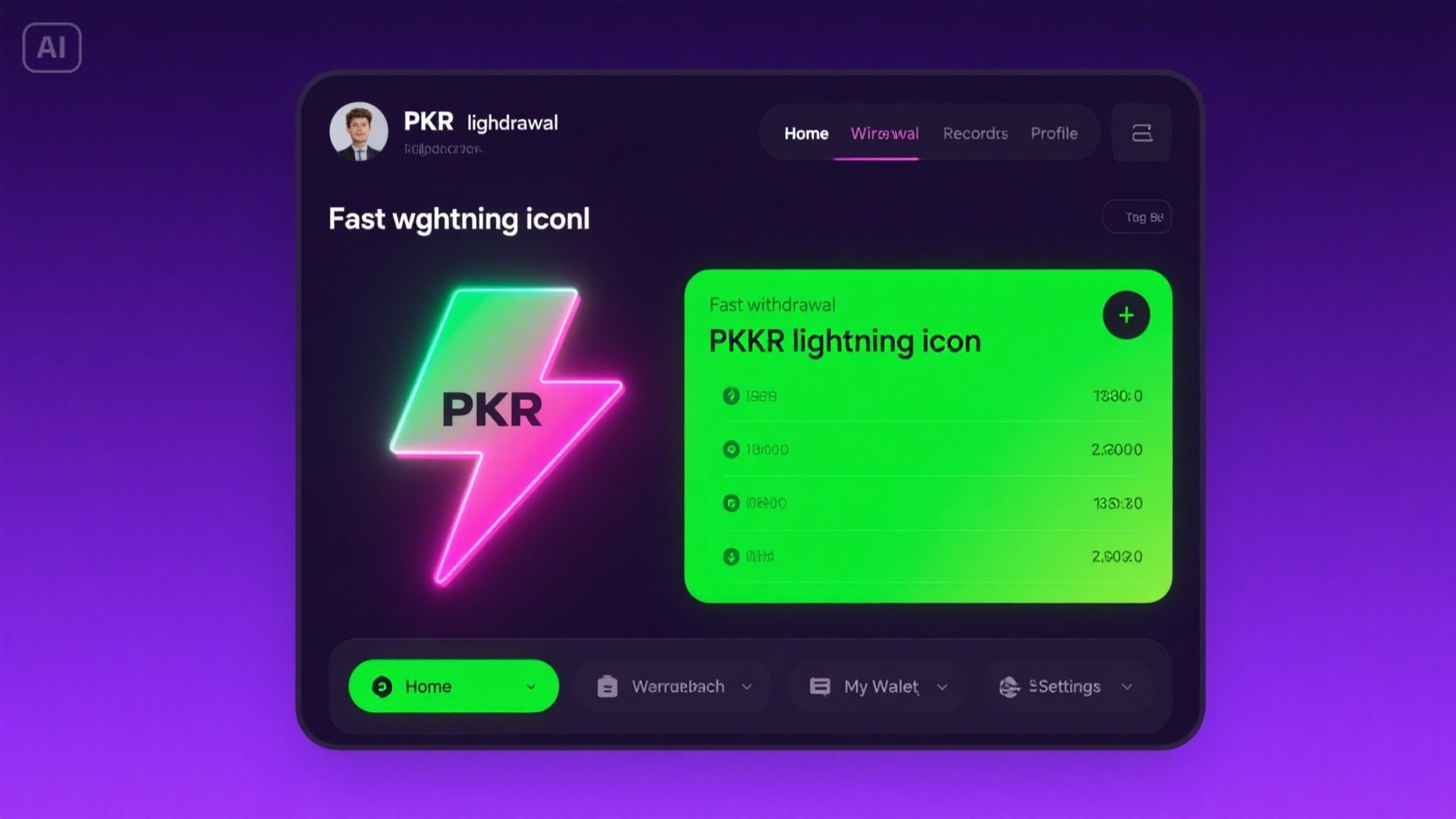 Casino Roaring 21 Casino desktop and mobile interfaces