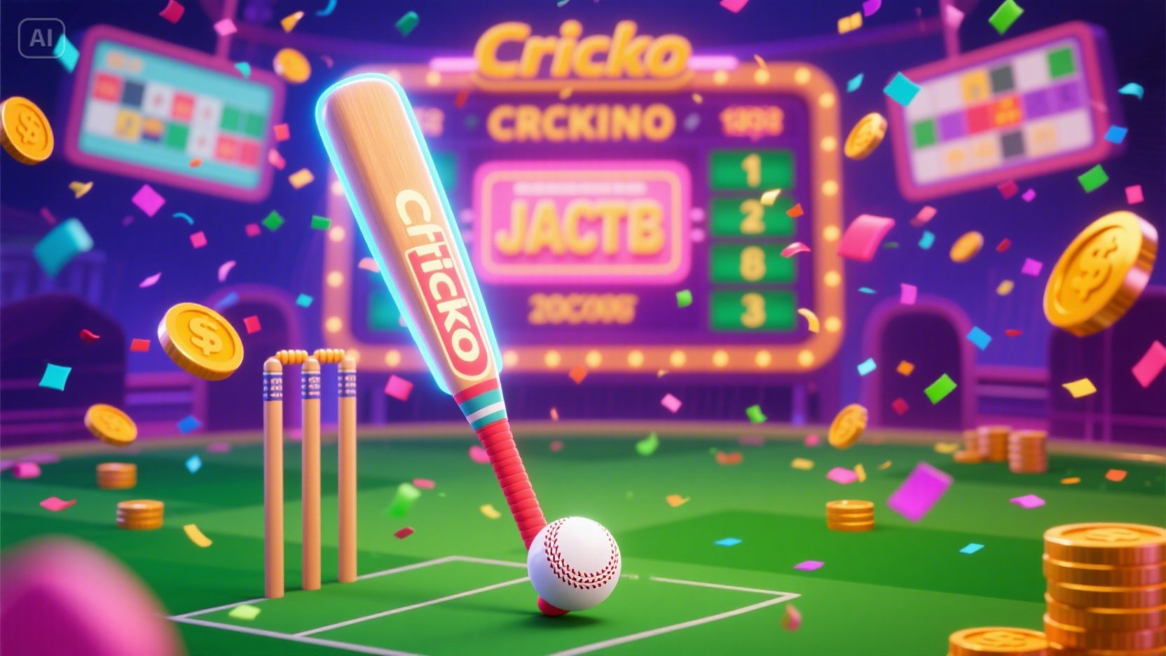 Casino Roaring 21 Casino desktop and mobile interfaces