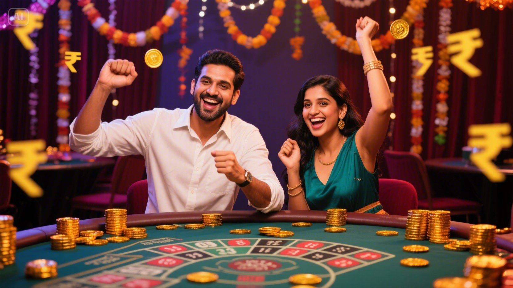 Roaring 21 CasinoDeposit once and claim 200% instantly credited! Pakistani players can enjoy crash games, slots, and live dealer action with real PKR rewards and secure payments.