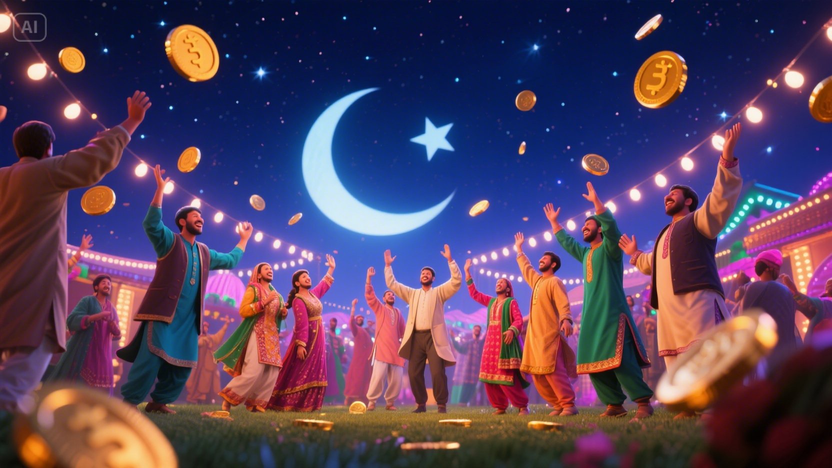 Registration at Roaring 21 Casino Casino