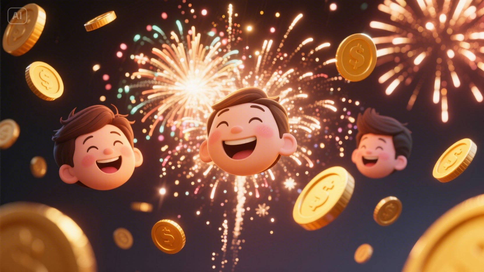 Roaring 21 CasinoJoin Pakistan’s leading casino site now and enjoy a 200% bonus on your first deposit! Play securely with PKR, win real money, and withdraw instantly.