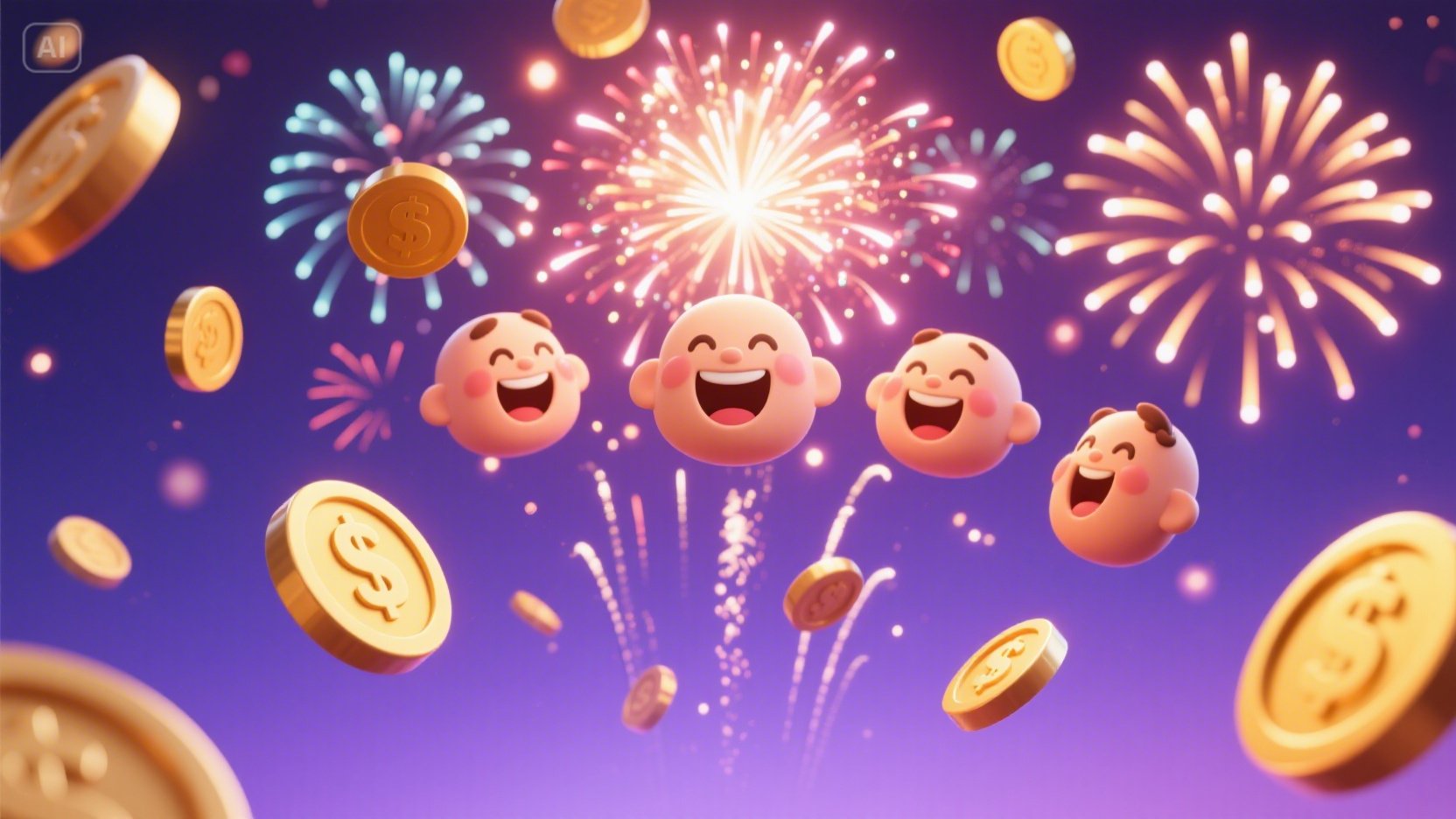 Registration at Roaring 21 Casino Casino