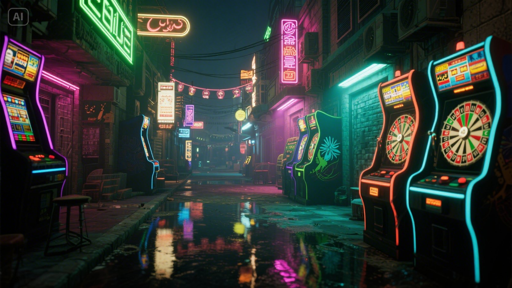 Casino Roaring 21 Casino desktop and mobile interfaces